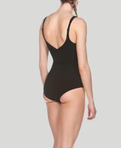 Arena Jewel Wing Back