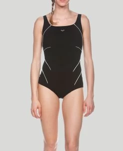 Arena Jewel Wing Back -Arena Shop ftp m magentoproduct photos2a00951 005 xl