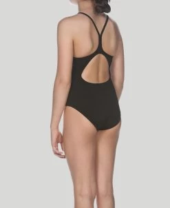 Arena Carbonite II Youth Light Drop Back - MaxLife -Arena Shop ftp m magentoproduct photos2a55155 003 xl