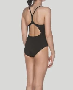 Arena Carbonite II Youth Light Drop Back - MaxLife -Arena Shop ftp m magentoproduct photos2a55155 004 xl