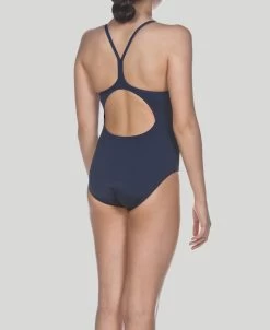 Arena Carbonite II Youth Light Drop Back - MaxLife -Arena Shop ftp m magentoproduct photos2a55176 004 xl