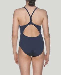 Arena Carbonite II Youth Light Drop Back - MaxLife -Arena Shop ftp m magentoproduct photos2a55176 006 xl