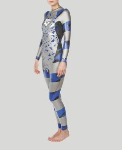 Arena Women's SAMs CARBON Triwetsuit -Arena Shop ftp m magentoproduct photos2a653528 001 xl