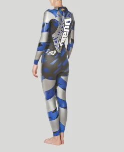 Arena Women's SAMs CARBON Triwetsuit -Arena Shop ftp m magentoproduct photos2a653528 002 xl