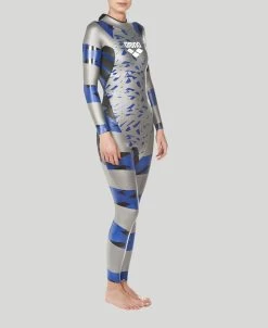 Arena Women's SAMs CARBON Triwetsuit -Arena Shop ftp m magentoproduct photos2a653528 003 xl