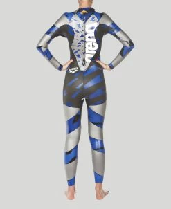 Arena Women's SAMs CARBON Triwetsuit -Arena Shop ftp m magentoproduct photos2a653528 006 xl