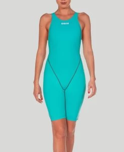 Arena POWERSKIN ST 2.0 - Open Back -Arena Shop ftp m magentoproduct photos2a898681 001 xl