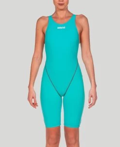 Arena POWERSKIN ST 2.0 - Open Back -Arena Shop ftp m magentoproduct photos2a898681 003 xl