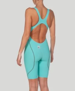 Arena POWERSKIN ST 2.0 - Open Back -Arena Shop ftp m magentoproduct photos2a898681 004 xl