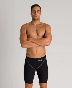 Arena POWERSKIN ST 2.0 Jammer -Arena Shop ftp m magentoproduct photos2a90050 001 xl