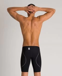 Arena POWERSKIN ST 2.0 Jammer -Arena Shop ftp m magentoproduct photos2a90050 002 xl