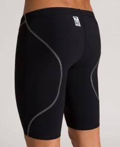 Arena POWERSKIN ST 2.0 Jammer -Arena Shop ftp m magentoproduct photos2a90050 005 xl