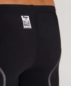 Arena POWERSKIN ST 2.0 Jammer -Arena Shop ftp m magentoproduct photos2a90050 006 xl