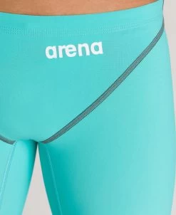 Arena POWERSKIN ST 2.0 Jammer -Arena Shop ftp m magentoproduct photos2a900681 004 xl
