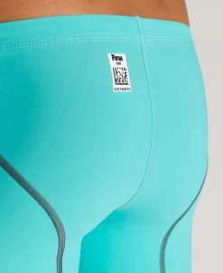 Arena POWERSKIN ST 2.0 Jammer -Arena Shop ftp m magentoproduct photos2a900681 006 xl