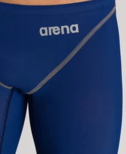Arena POWERSKIN ST 2.0 Jammer -Arena Shop ftp m magentoproduct photos2a90075 004 xl
