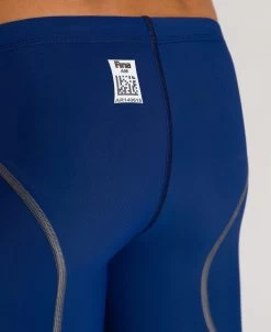 Arena POWERSKIN ST 2.0 Jammer -Arena Shop ftp m magentoproduct photos2a90075 006 xl