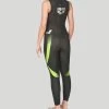 Arena Women's Triwetsuit Sleeveless
