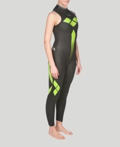 Arena Women's Triwetsuit Sleeveless -Arena Shop ftp m magentoproduct photos2a94150 003 xl
