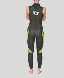 Arena Women's Triwetsuit Sleeveless -Arena Shop ftp m magentoproduct photos2a94150 006 xl