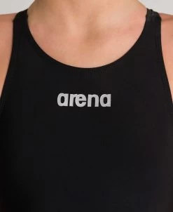 Arena Girls' Powerskin ST 2.0 Youth Open Back – FINA Approved -Arena Shop ftp m magentoproduct photos2a95650 004 xl