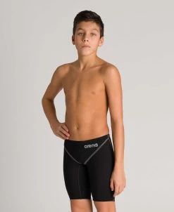 Arena Boys' Powerskin ST 2.0 Youth Jammer – FINA Approved -Arena Shop ftp m magentoproduct photos2a95850 001 xl