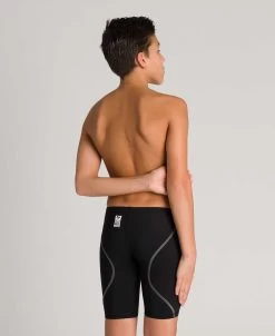 Arena Boys' Powerskin ST 2.0 Youth Jammer – FINA Approved -Arena Shop ftp m magentoproduct photos2a95850 002 xl