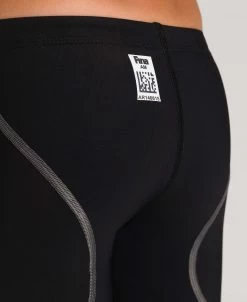 Arena Boys' Powerskin ST 2.0 Youth Jammer – FINA Approved -Arena Shop ftp m magentoproduct photos2a95850 006 xl