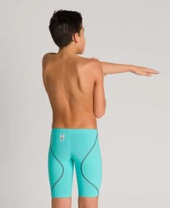 Arena Boys' Powerskin ST 2.0 Youth Jammer – FINA Approved -Arena Shop ftp m magentoproduct photos2a958681 002 xl