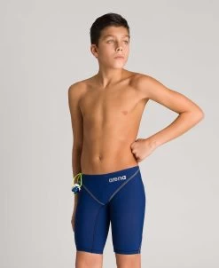 Arena Boys' Powerskin ST 2.0 Youth Jammer – FINA Approved -Arena Shop ftp m magentoproduct photos2a95875 001 xl