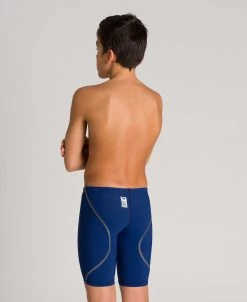 Arena Boys' Powerskin ST 2.0 Youth Jammer – FINA Approved -Arena Shop ftp m magentoproduct photos2a95875 002 xl