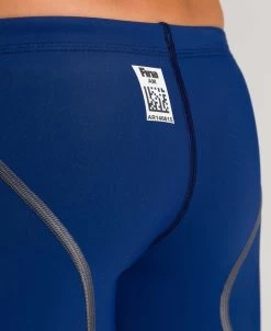 Arena Boys' Powerskin ST 2.0 Youth Jammer – FINA Approved -Arena Shop ftp m magentoproduct photos2a95875 006 xl