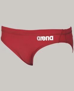 Arena Skys Youth Brief - MaxLife -Arena Shop ftp m magentoproduct photos5814445 001 xl