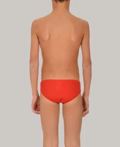 Arena Skys Youth Brief - MaxLife -Arena Shop ftp m magentoproduct photos5814445 002 xl