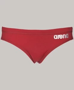 Arena Skys Youth Brief - MaxLife -Arena Shop ftp m magentoproduct photos5814445 005 xl