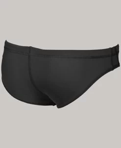 Arena Skys Youth Brief - MaxLife -Arena Shop ftp m magentoproduct photos5814455 004 xl