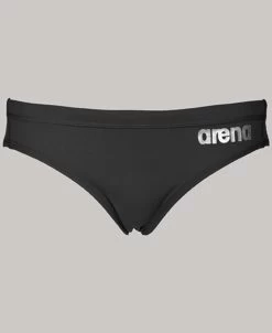 Arena Skys Youth Brief - MaxLife -Arena Shop ftp m magentoproduct photos5814455 005 xl