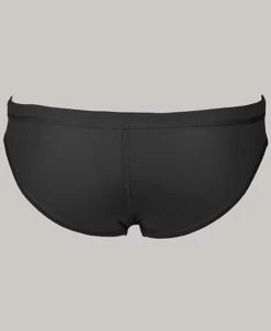 Arena Skys Youth Brief - MaxLife -Arena Shop ftp m magentoproduct photos5814455 006 xl