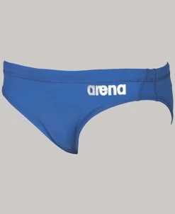 Arena Skys Youth Brief - MaxLife -Arena Shop ftp m magentoproduct photos5814472 001 xl