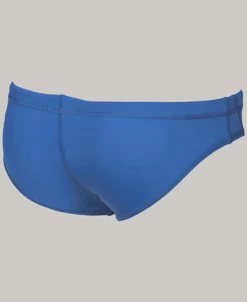 Arena Skys Youth Brief - MaxLife