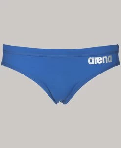 Arena Skys Youth Brief - MaxLife -Arena Shop ftp m magentoproduct photos5814472 005 xl