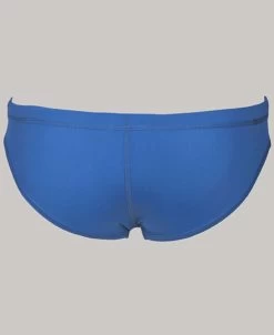 Arena Skys Youth Brief - MaxLife -Arena Shop ftp m magentoproduct photos5814472 006 xl