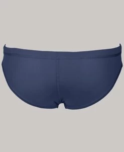 Arena Skys Youth Brief - MaxLife -Arena Shop ftp m magentoproduct photos5814475 006 xl