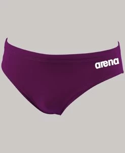 Arena Skys Youth Brief - MaxLife -Arena Shop ftp m magentoproduct photos58144911 001 xl