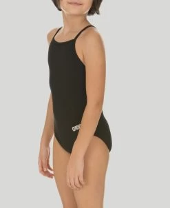 Arena Master Youth Light Drop Back - MaxLife