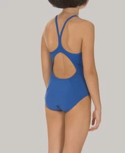 Arena Master Youth Light Drop Back - MaxLife -Arena Shop ftp m magentoproduct photos5910772 004 xl