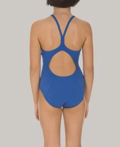 Arena Master Youth Light Drop Back - MaxLife -Arena Shop ftp m magentoproduct photos5910772 006 xl