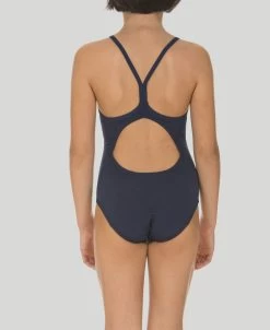 Arena Master Youth Light Drop Back - MaxLife -Arena Shop ftp m magentoproduct photos5910775 006 xl