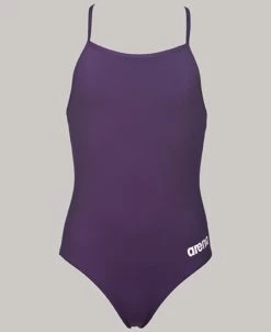 Arena Master Youth Light Drop Back - MaxLife -Arena Shop ftp m magentoproduct photos59107911 001 xl