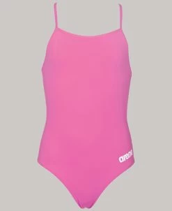 Arena Master Youth Light Drop Back - MaxLife -Arena Shop ftp m magentoproduct photos59107951 001 xl